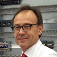 René Lehn
