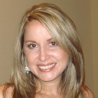 Angie Wolf