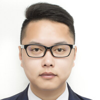 杨金华