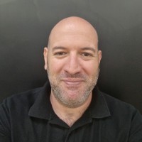 Aharon Shlomovich