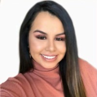 Jessica Escobedo