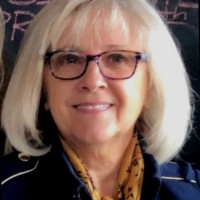 Carol Erks