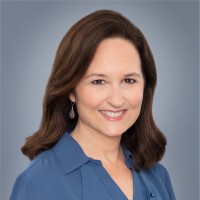 Beth Feldman