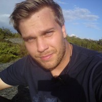 Jan Nevala