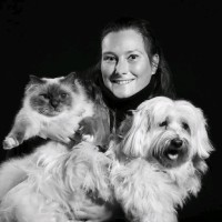 aline monvoisin