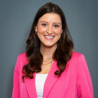 Anna Kathryn Groom