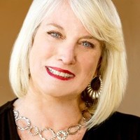 Pattie Conway
