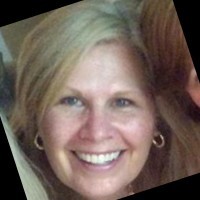 Mary Kay Flett