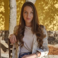 Tsveta Kaneva