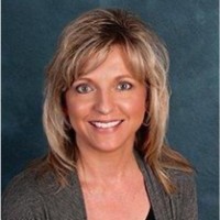 Donna Androne