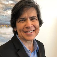 Rosemarie Gaglione, Pe