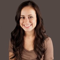 Maranda Zimmerman