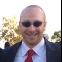 Jason Grad