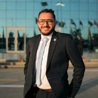 Mohamed Wageh
