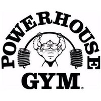 Power House