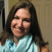 Megan Key Gerner, MSW, LCSW