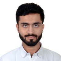 Rijul Gora