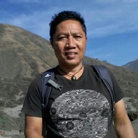 Asep Rahman