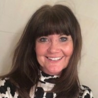 Debbie Owen