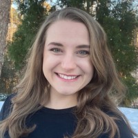 Katelan Frye