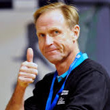 Anders Nissar