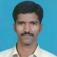 Saravanan Poornachandran