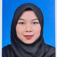 Nurin Jazlina Binti Abd Hamid