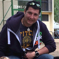 Francisco Javier Della Jimenez