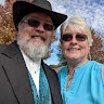 Wendy Utterback