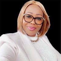 Prisca Eyra Apaloo