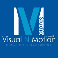 Visual N Motion Studio