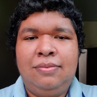 Deivid Silva de Souza