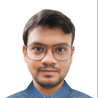 Faiyaz Ansari