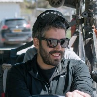 Nir Cohen