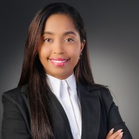 Laurenys Elizabeth Santana Hilario