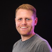 Jordan Rorrison