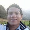 Jorge Avellan