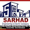 Sarhad Engineering