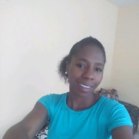 Leidy Yadira Moreno O.