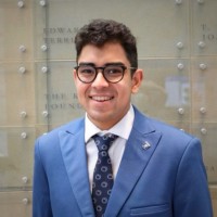 Fernando Quintanilla