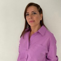 ALEJANDRA GARCIA