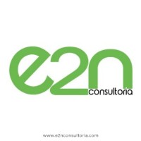 E2N Consultoria Lda.