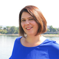 Jenny Scott