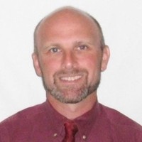 Paul Frascione
