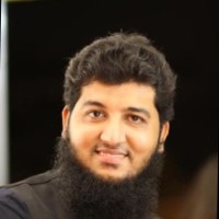 Noman Rizwan