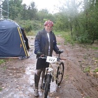 Ушаков Илья