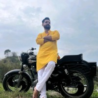 Vishavjit Dadhwal