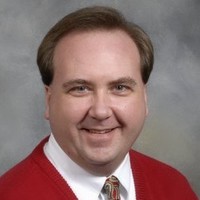 Jeff Eddie