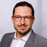 Daniel Adam