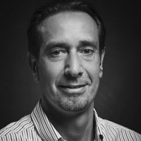 Giovanni Giannotti